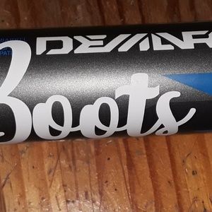 Meet your Posher, Brandi